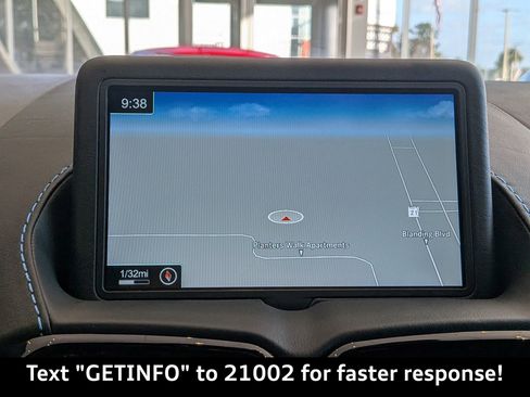 Used 2020 Aston Martin V8 Vantage Coupe image 18