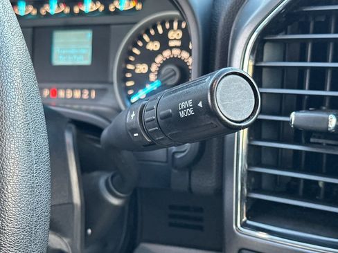 Used 2018 Ford F150 XLT image 20