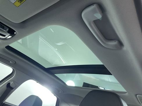 New 2026 Hyundai Sonata Limited image 32