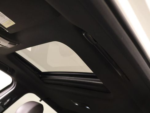 Used 2021 MAZDA CX-9 Signature AWD/4WD image 16