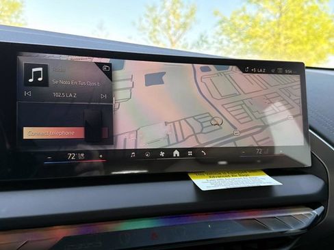 New 2026 BMW X3 xDrive30 w/ Premium Package AWD/4WD image 25