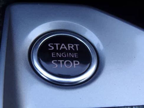 Used 2023 Nissan Altima 2.5 SV FWD image 26