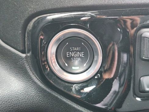 Used 2025 Chevrolet Silverado 3500 LT w/ Safety Package image 19