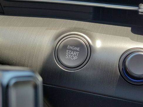 New 2026 Hyundai Kona SEL Premium FWD image 11