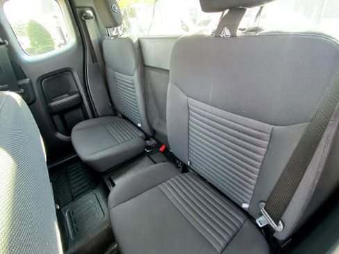 Used 2019 Ford Ranger XL image 20