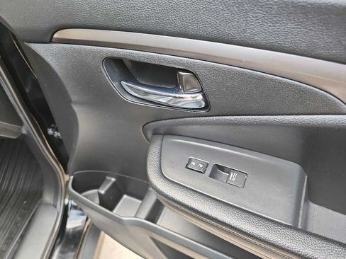 Used 2021 Honda Pilot Special Edition image 44