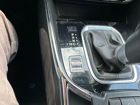 Used 2021 MAZDA CX-9 Grand Touring AWD/4WD image 37