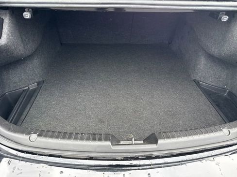 Used 2017 MAZDA MAZDA6 Sport image 13