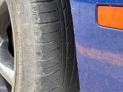 Used 2018 Dodge Challenger SXT Plus RWD image 41