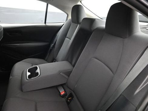Used 2024 Toyota Corolla LE FWD image 23