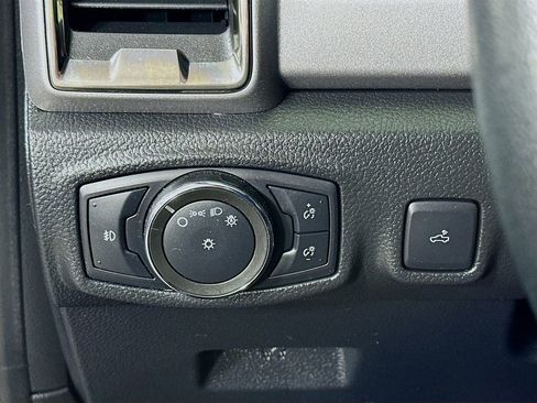Used 2022 Ford Ranger XLT w/ Equipment Group 301A Mid image 21
