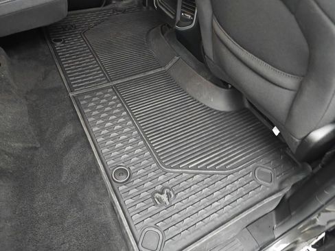 Used 2023 RAM 1500 Big Horn image 17