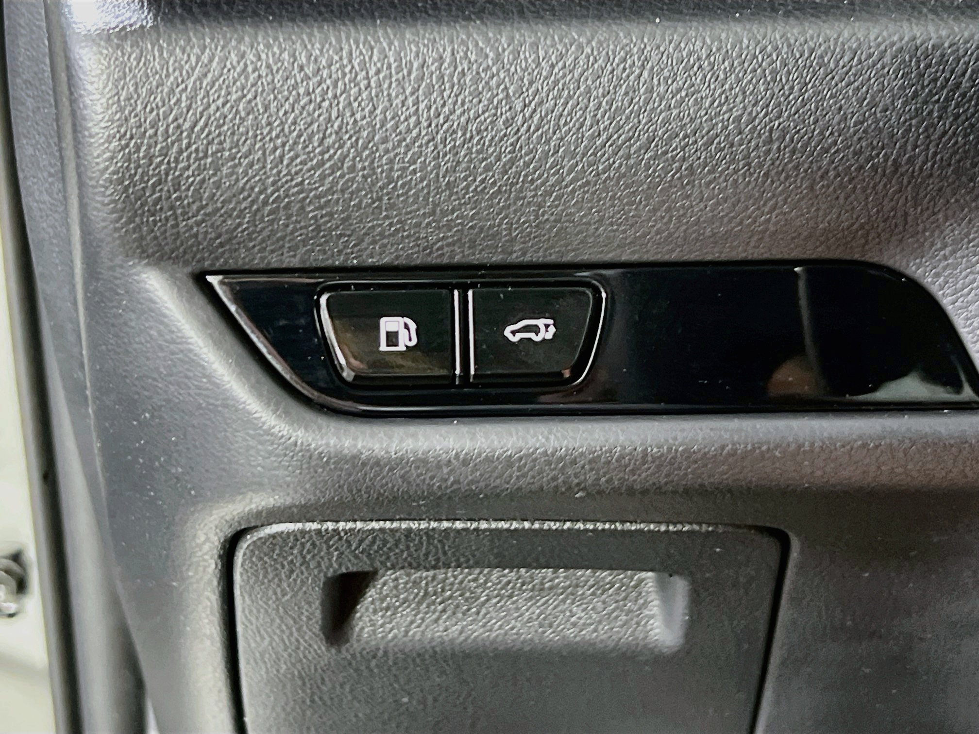 Used 2025 Lexus NX 350 AWD w/ Accessory Package (2T) image 10