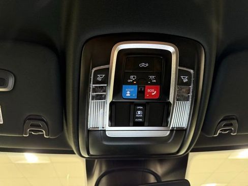 New 2026 RAM 2500 Laramie image 23