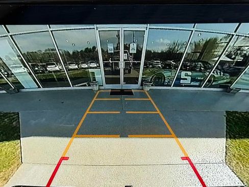 New 2026 GMC Sierra 1500 Denali w/ Denali Reserve Package image 5