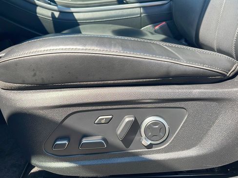 Used 2025 Hyundai Palisade Calligraphy AWD/4WD image 27