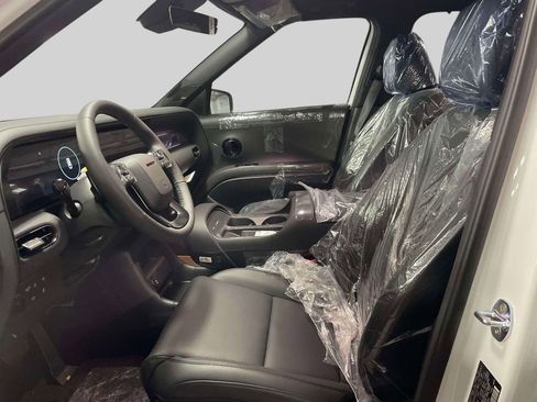 New 2026 Hyundai Palisade XRT Pro image 16