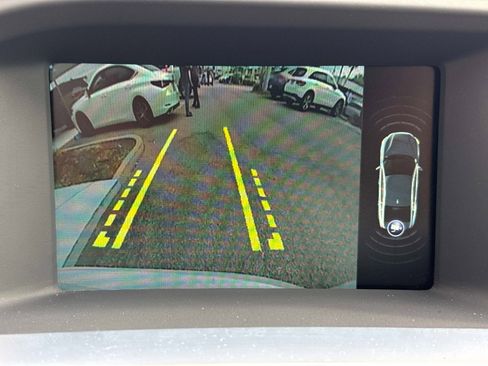 Used 2016 Volvo S60 T5 Premier w/ Convenience Package image 23