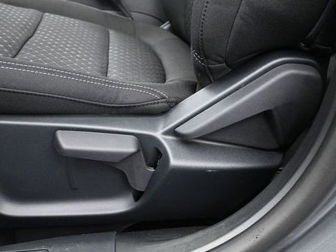 New 2026 Ford Escape Active w/ Cold Weather Package image 12