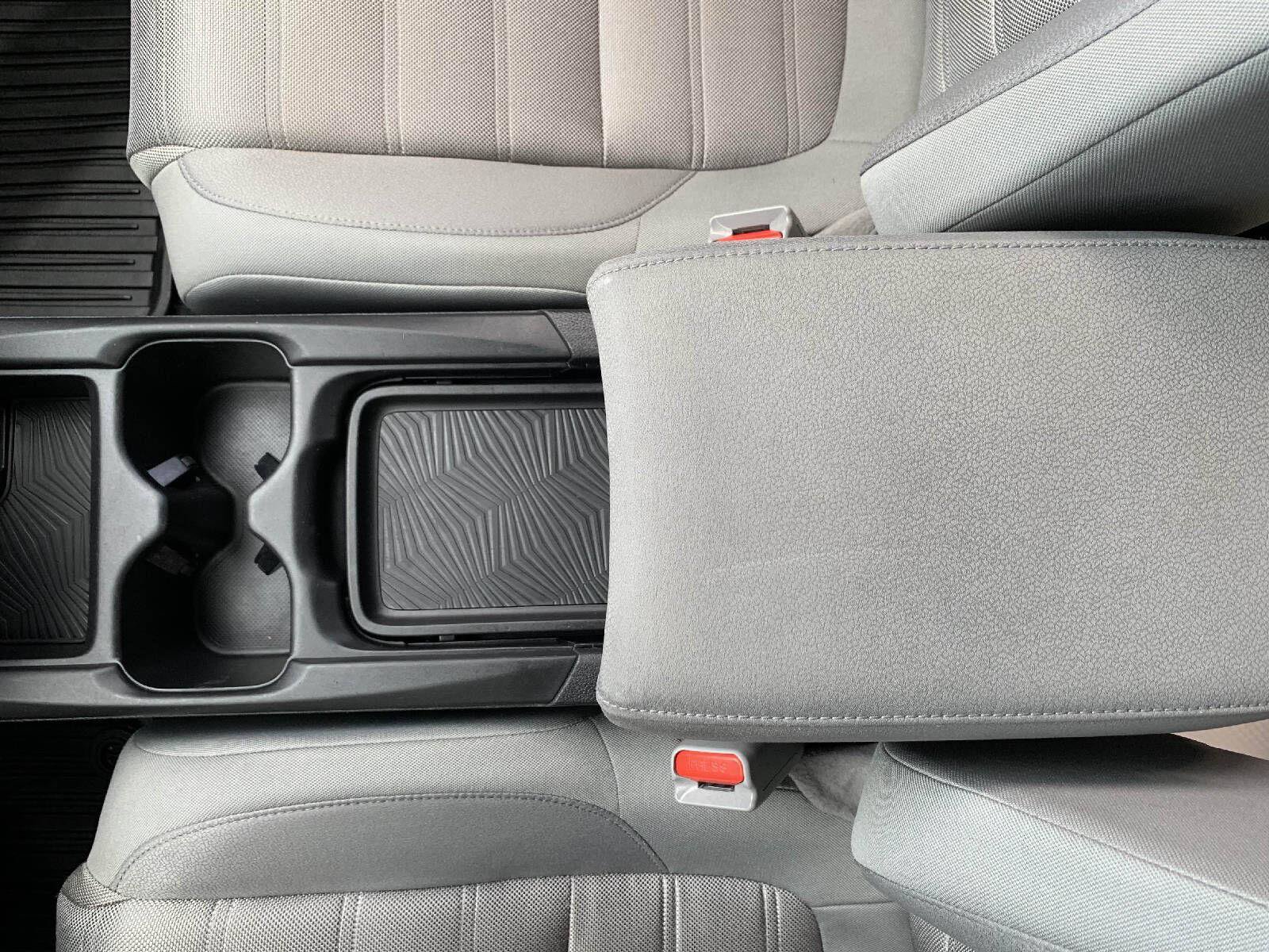 Used 2019 Honda CR-V LX image 23