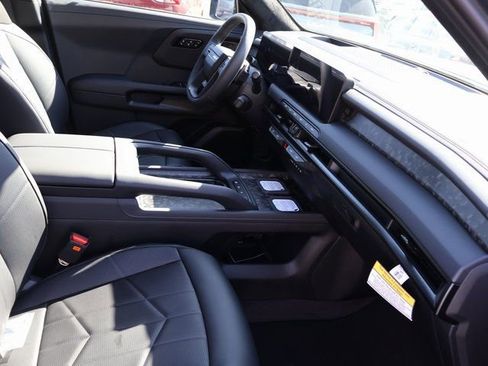 New 2027 Kia Telluride SX Prestige X-Pro image 11