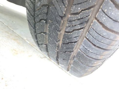 Used 2023 Chrysler Pacifica Touring-L FWD image 60