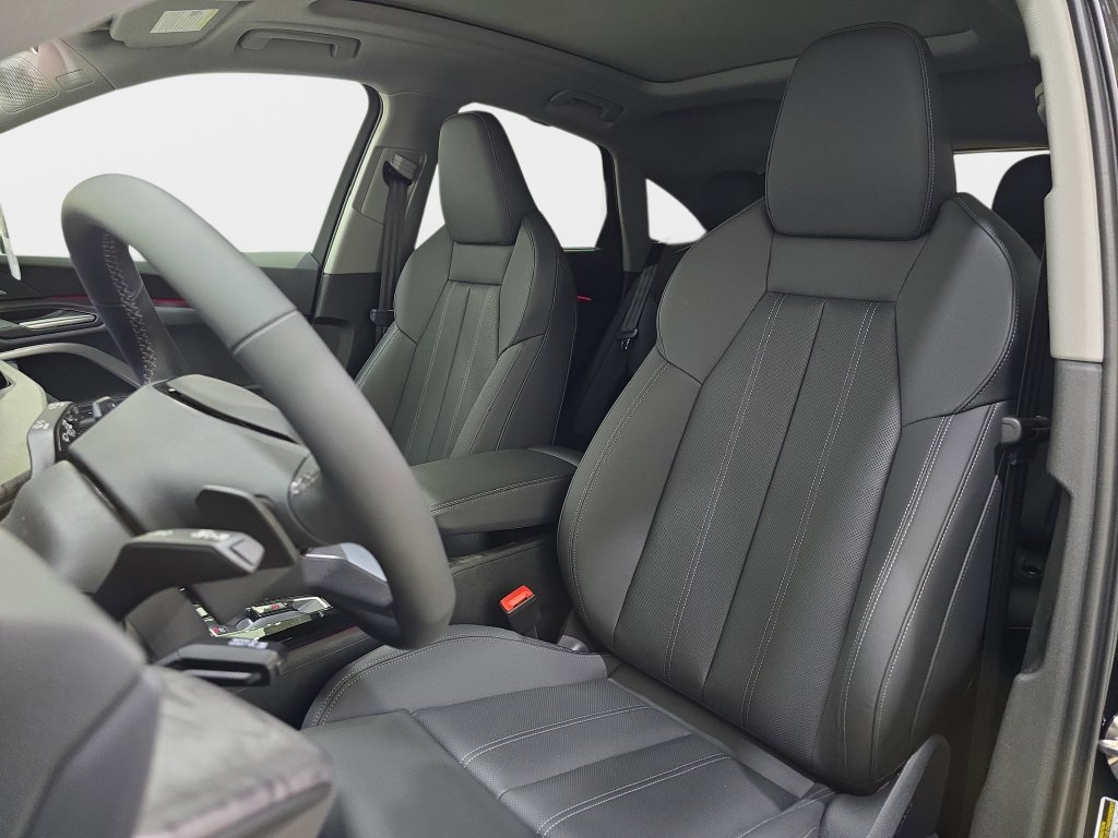 New 2026 Audi Q5 Premium Plus AWD/4WD image 13