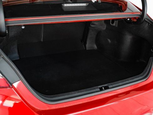 Used 2019 Toyota Camry SE image 50