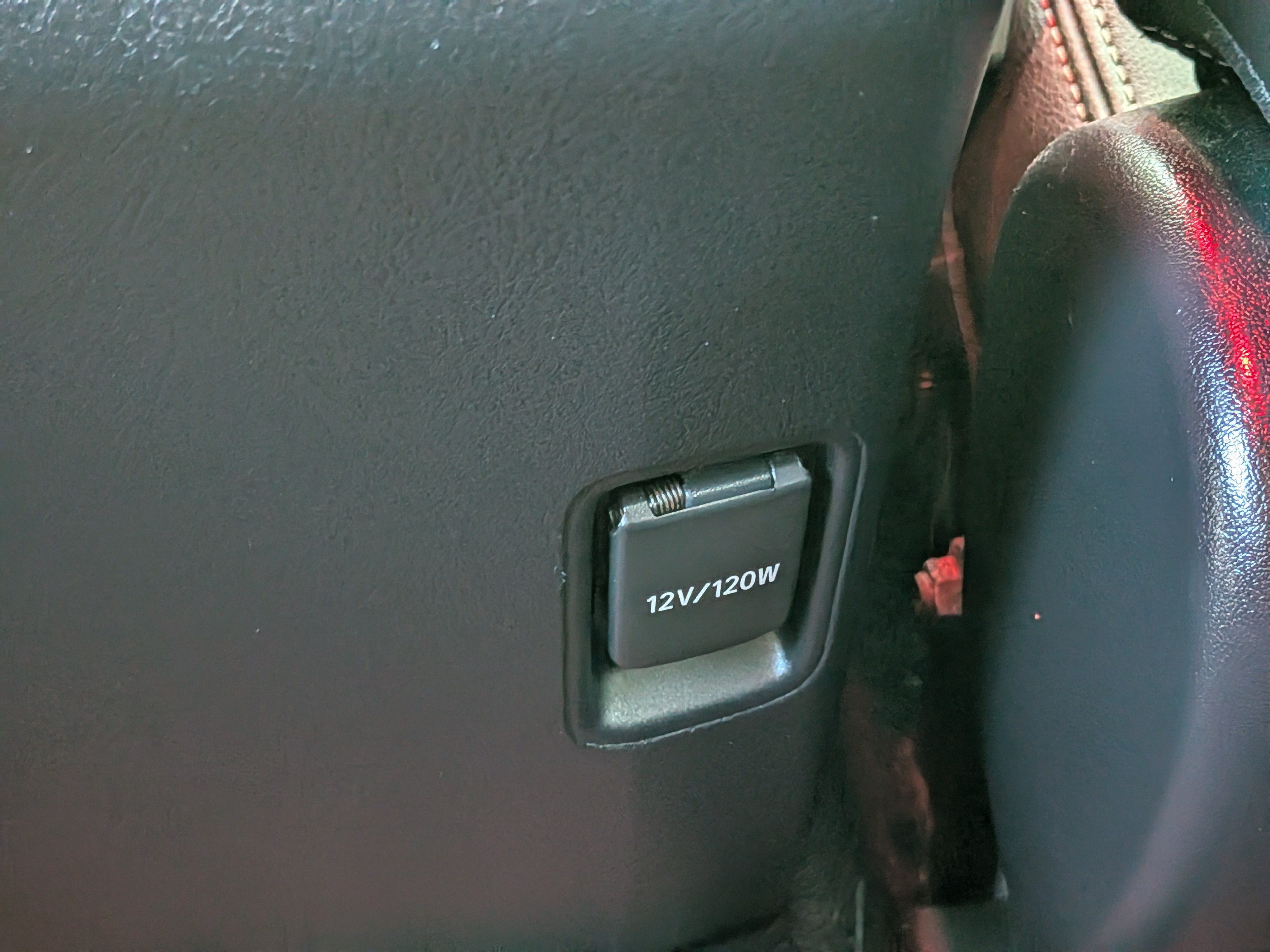 Used 2019 Toyota 4Runner SR5 Premium AWD/4WD image 18