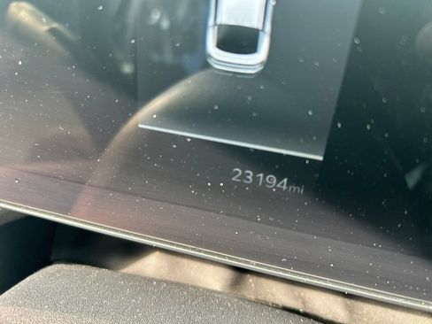 Used 2025 Kia K4 FWD image 8