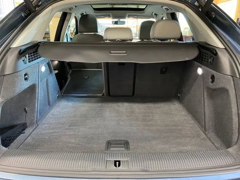 Used 2016 Audi Q3 2.0T Premium Plus image 37