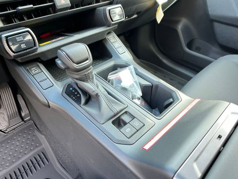 New 2026 Toyota RAV4 XLE Premium w/ Panoramic Sun Roof Package image 22