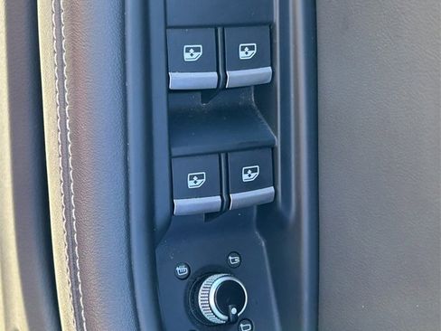 Used 2024 Audi A5 2.0T Premium Plus image 25