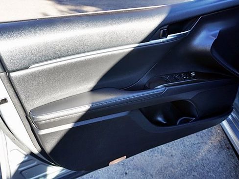 Used 2023 Toyota Camry XSE image 20