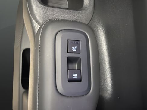 Used 2024 Hyundai Santa Fe Calligraphy AWD/4WD image 37