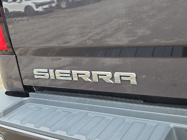 Used 2016 GMC Sierra 2500 Denali AWD/4WD image 31