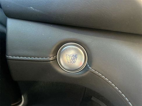 Certified 2023 Hyundai Santa Fe Limited w/ Cargo Package image 34