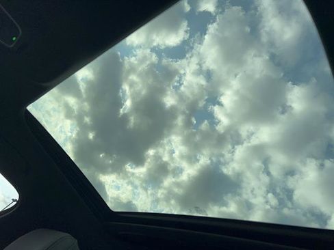 Used 2021 Audi A4 2.0T Premium Plus w/ Premium Plus Package image 26