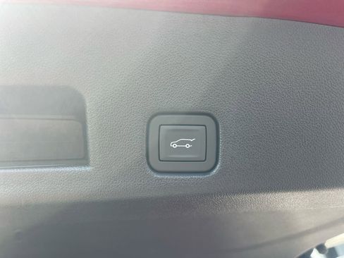 New 2026 GMC Acadia Elevation image 31