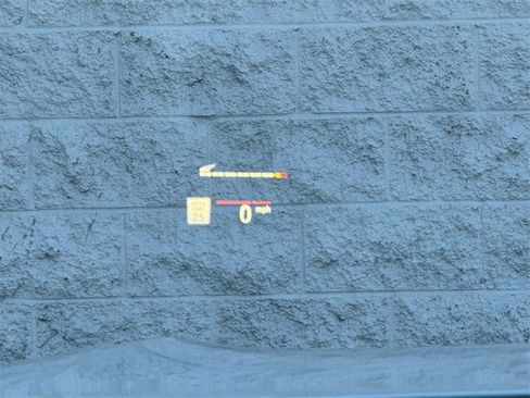 Used 2022 BMW M850i xDrive Coupe w/ Driving Assistance Package image 24