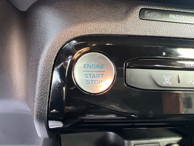 Certified 2024 Ford Escape ST-Line w/ Tech Pack #1 AWD/4WD image 27