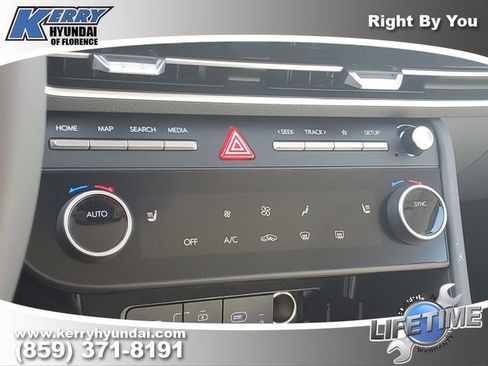 New 2026 Hyundai Sonata SEL image 26