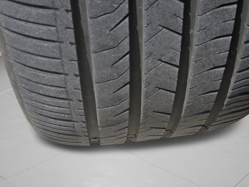 Used 2021 Honda Accord Sport Special Edition image 31