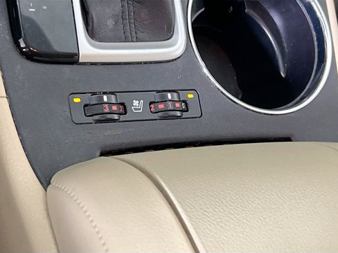 Used 2018 Toyota Highlander Limited Platinum w/ Protection Package #3 image 21