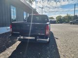 Used 2016 Nissan Frontier SV image 5
