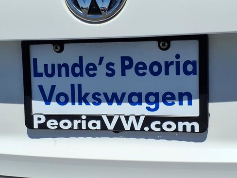 Used 2013 Volkswagen Passat 2.5 SE FWD image 15