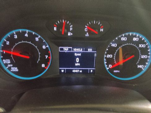 Used 2023 Chevrolet Malibu LT w/ Driver Confidence Package FWD image 23