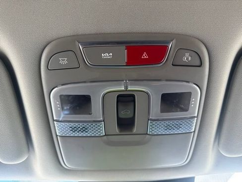 Used 2024 Kia Telluride S w/ S Sunroof Package AWD/4WD image 36