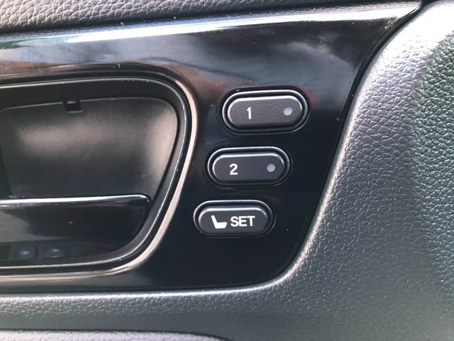 Used 2023 Honda Odyssey Elite image 29