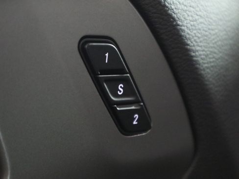 New 2026 Chrysler Pacifica Select image 36